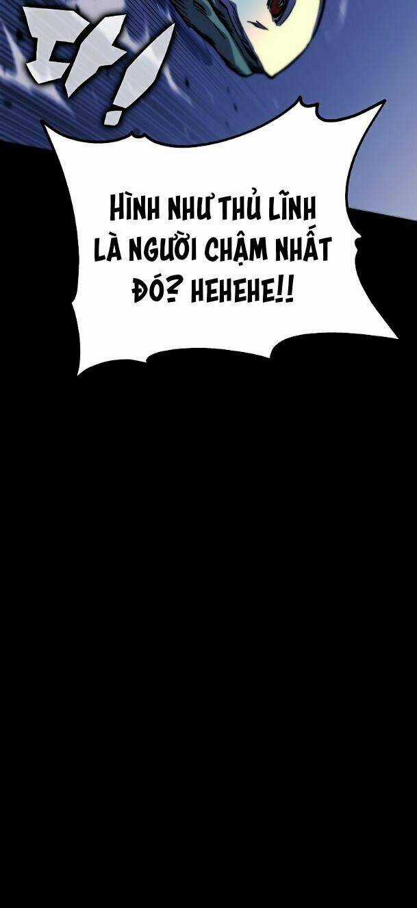 Ex & Ash Chapter 27 trang 52