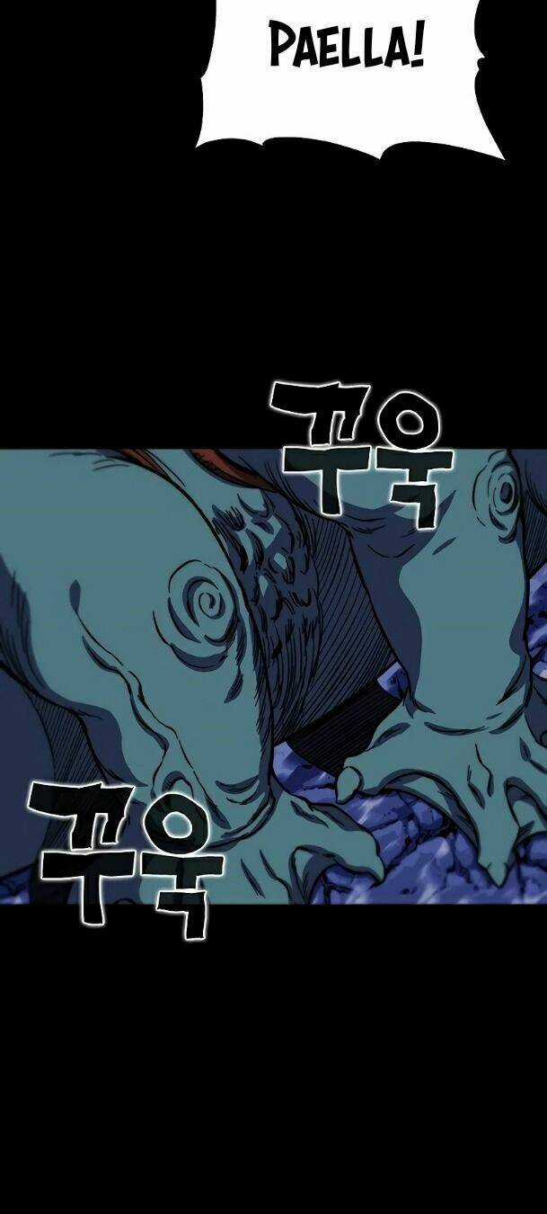 Ex & Ash Chapter 27 trang 55