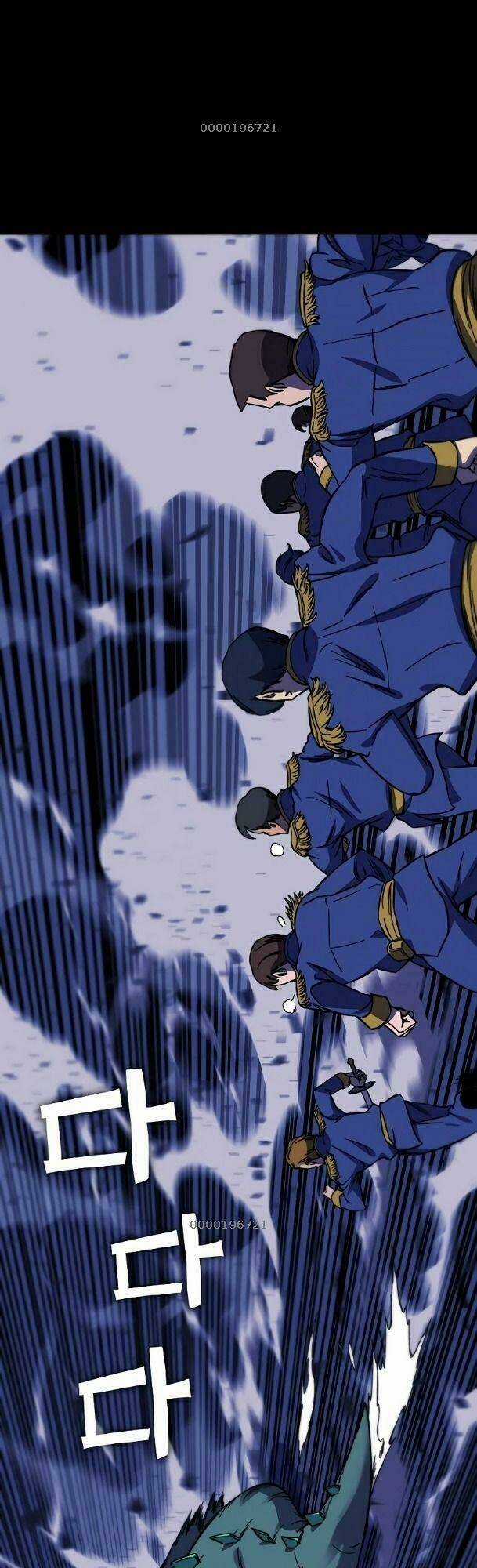 Ex & Ash Chapter 27 trang 57