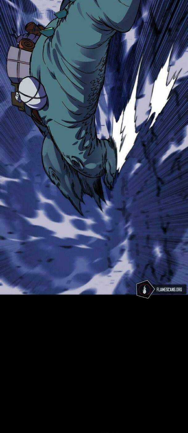 Ex & Ash Chapter 27 trang 58