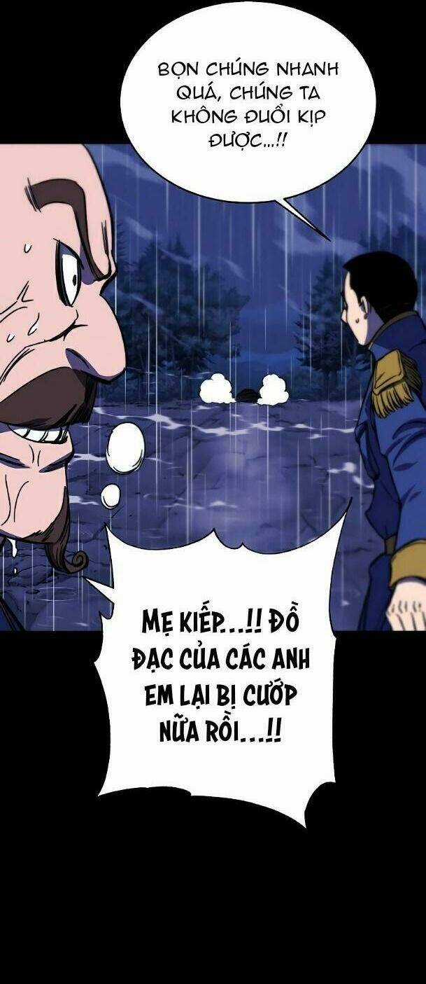 Ex & Ash Chapter 27 trang 59