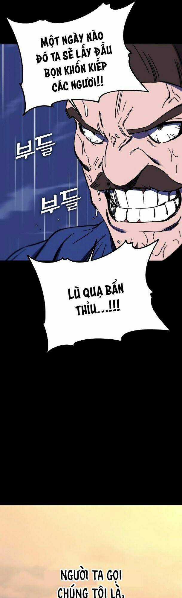 Ex & Ash Chapter 27 trang 60