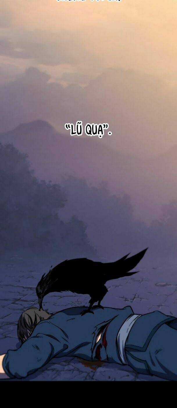 Ex & Ash Chapter 27 trang 61