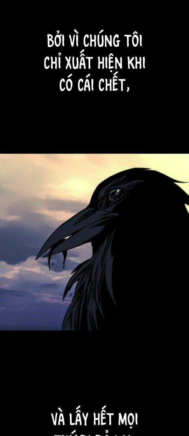 Ex & Ash Chapter 27 trang 62