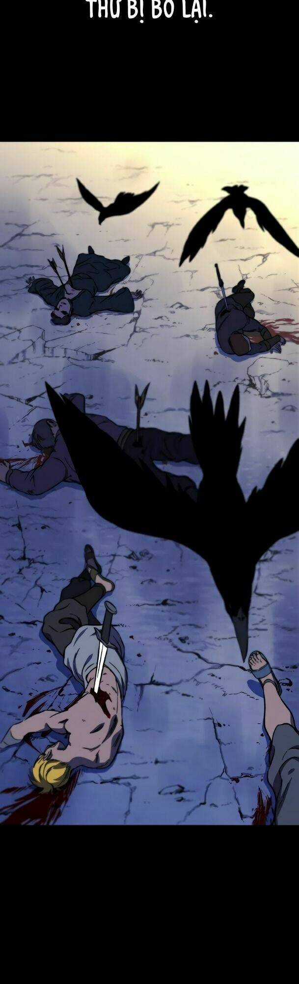 Ex & Ash Chapter 27 trang 63