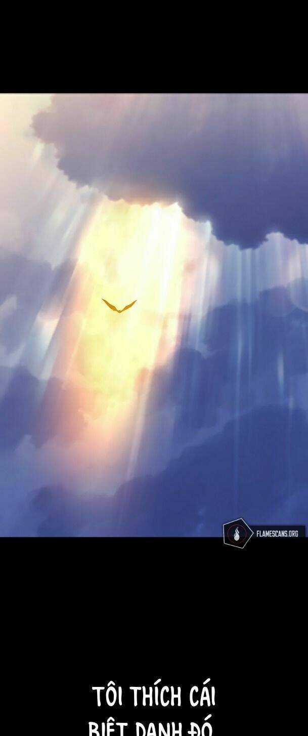 Ex & Ash Chapter 27 trang 64