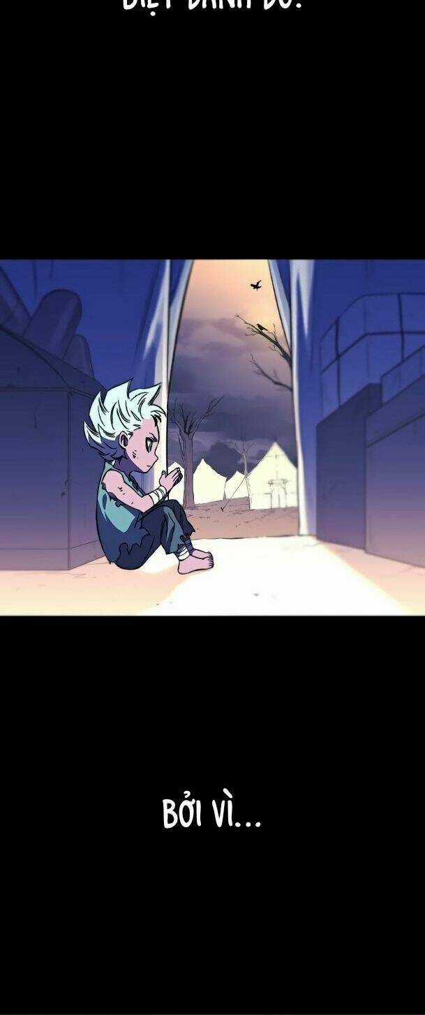 Ex & Ash Chapter 27 trang 65