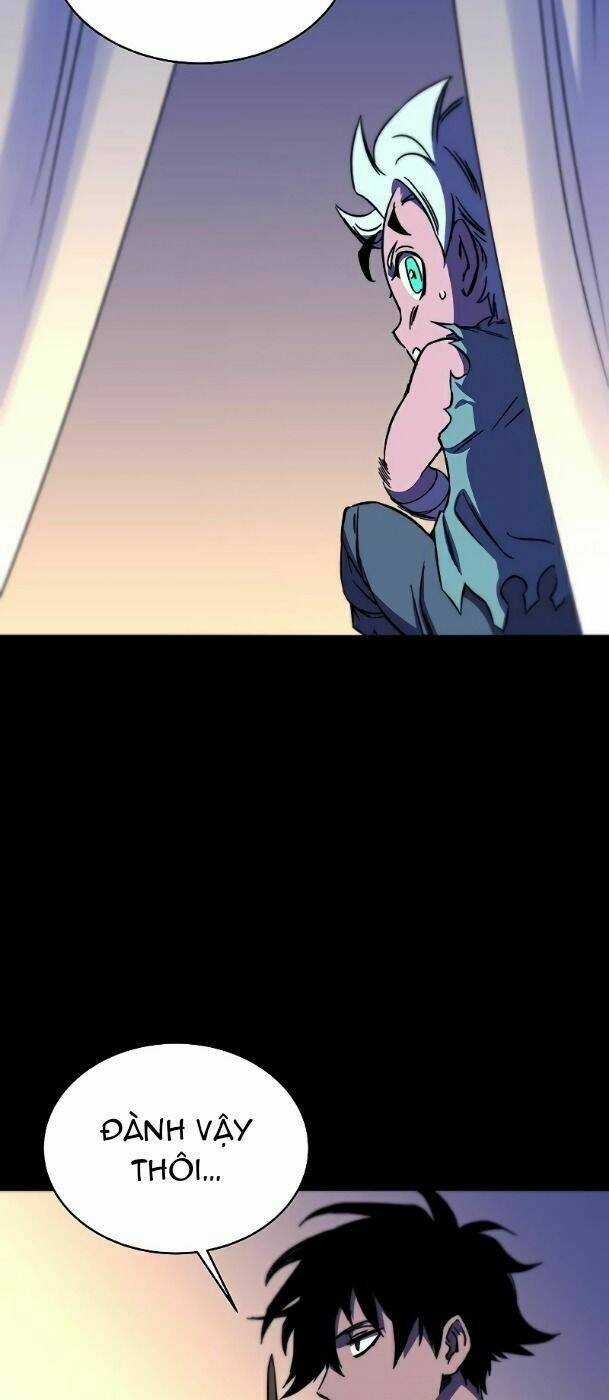 Ex & Ash Chapter 27 trang 67