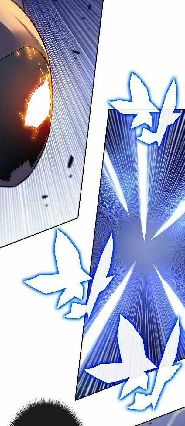 Ex & Ash Chapter 27 trang 7