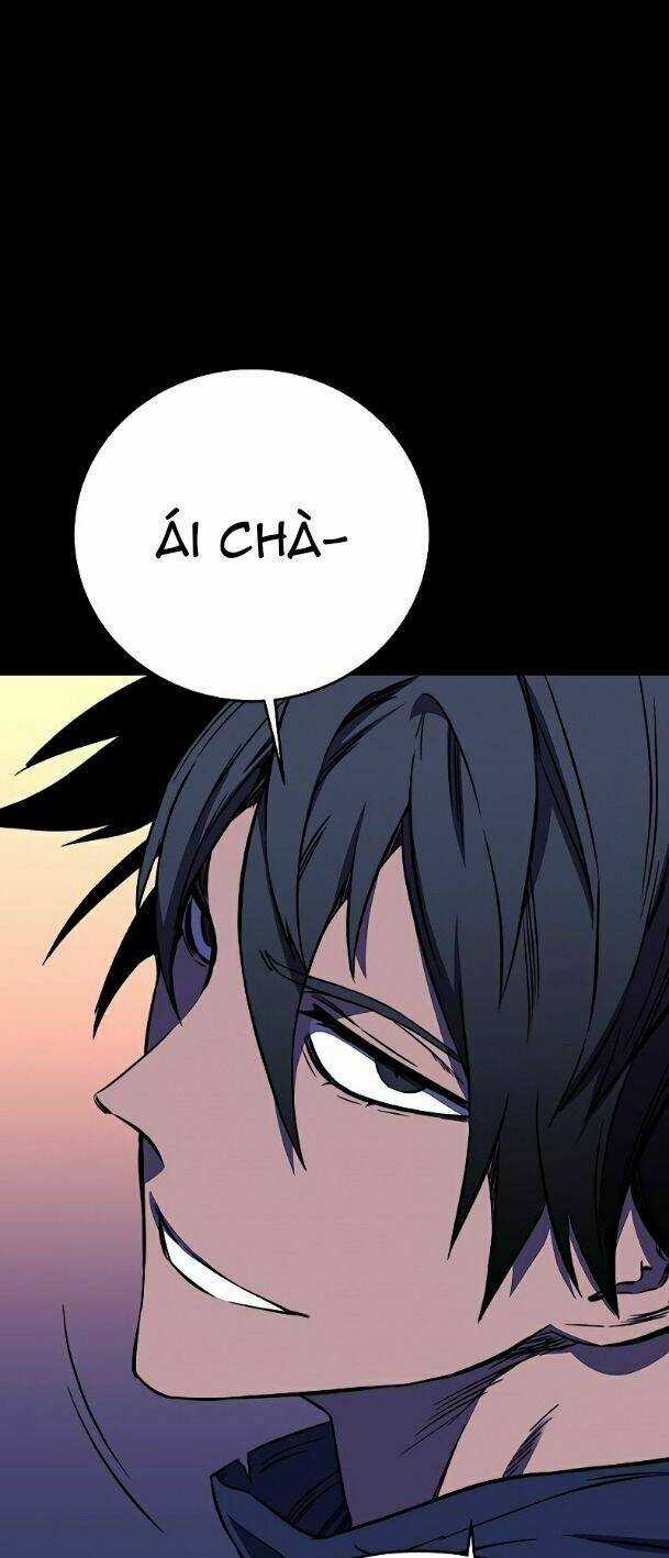 Ex & Ash Chapter 27 trang 70