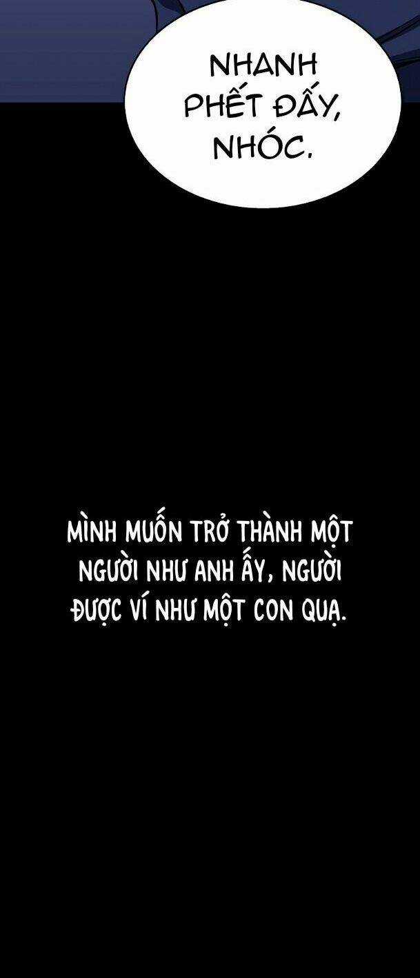 Ex & Ash Chapter 27 trang 71