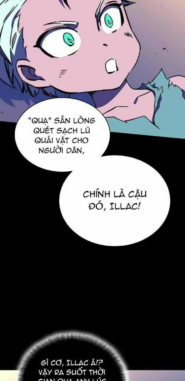 Ex & Ash Chapter 27 trang 79