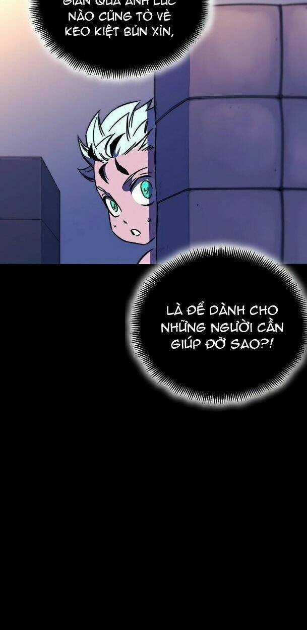 Ex & Ash Chapter 27 trang 80