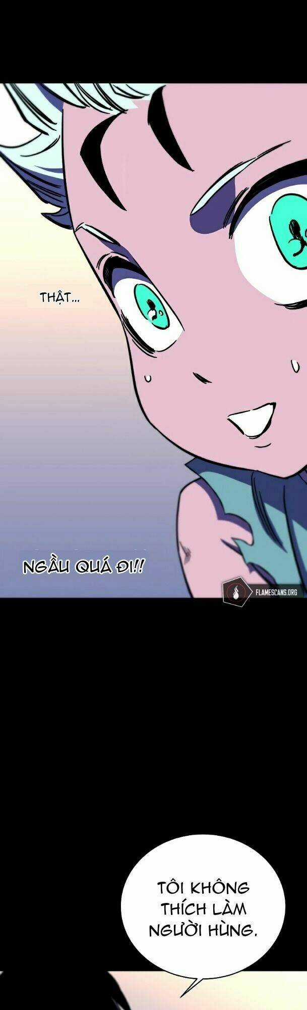 Ex & Ash Chapter 27 trang 81