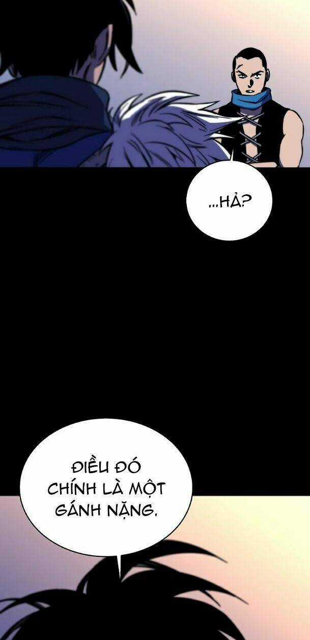 Ex & Ash Chapter 27 trang 82