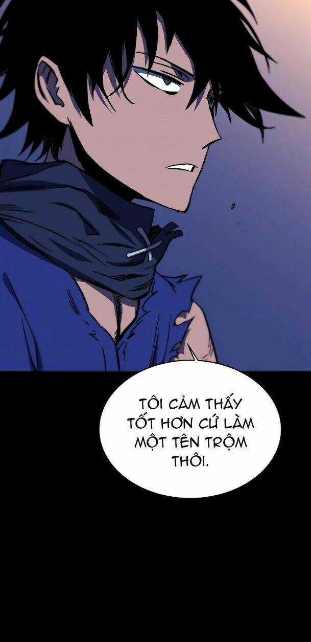 Ex & Ash Chapter 27 trang 83