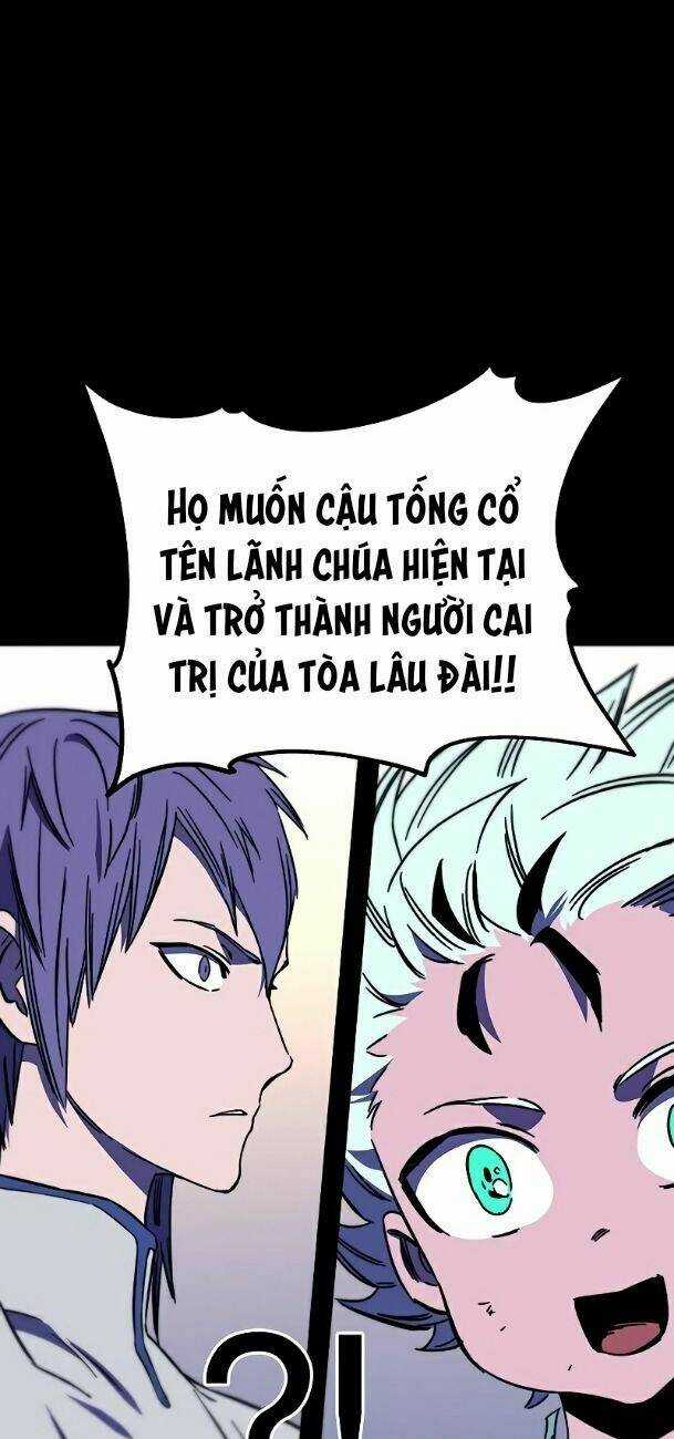 Ex & Ash Chapter 27 trang 85