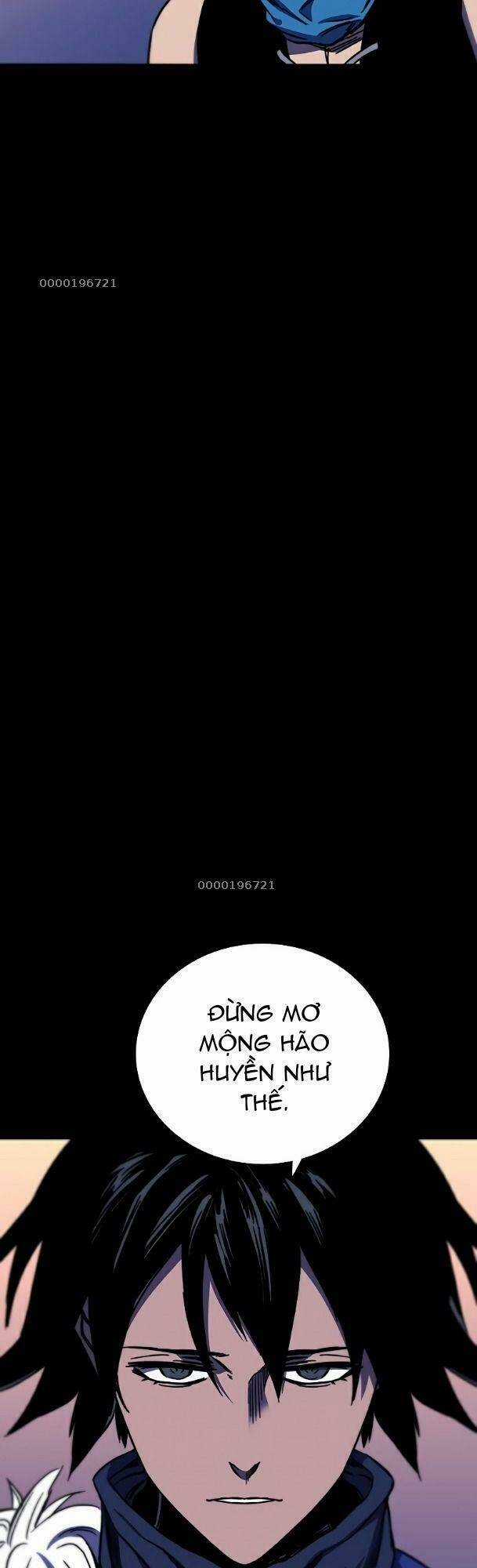 Ex & Ash Chapter 27 trang 87