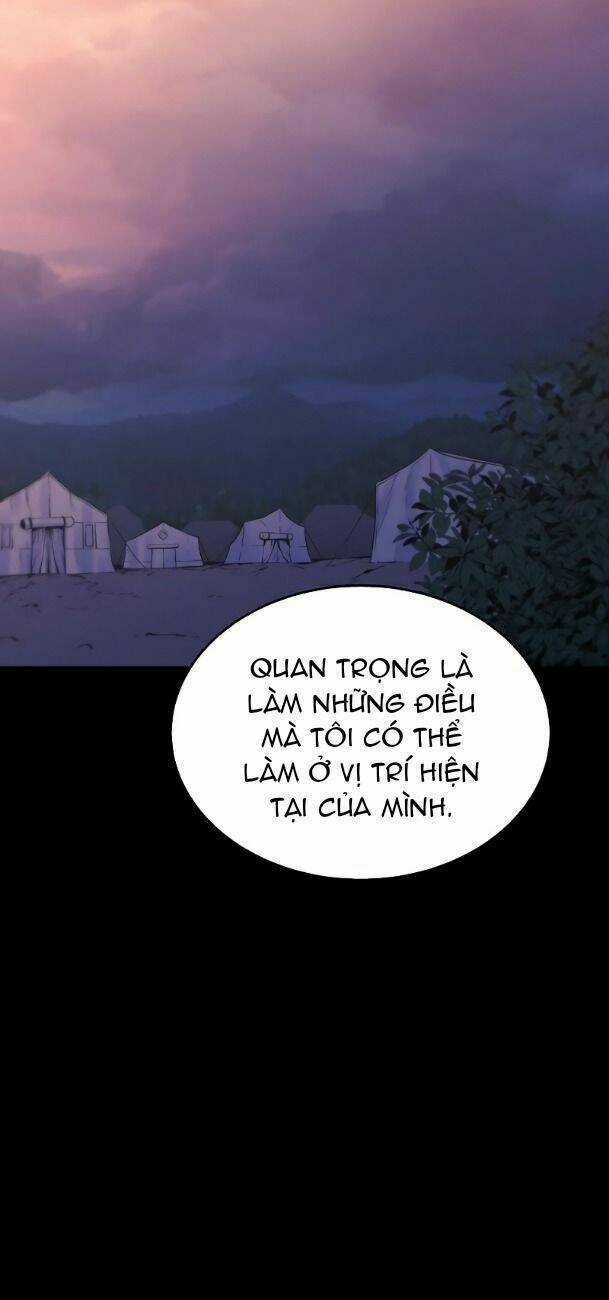 Ex & Ash Chapter 27 trang 91