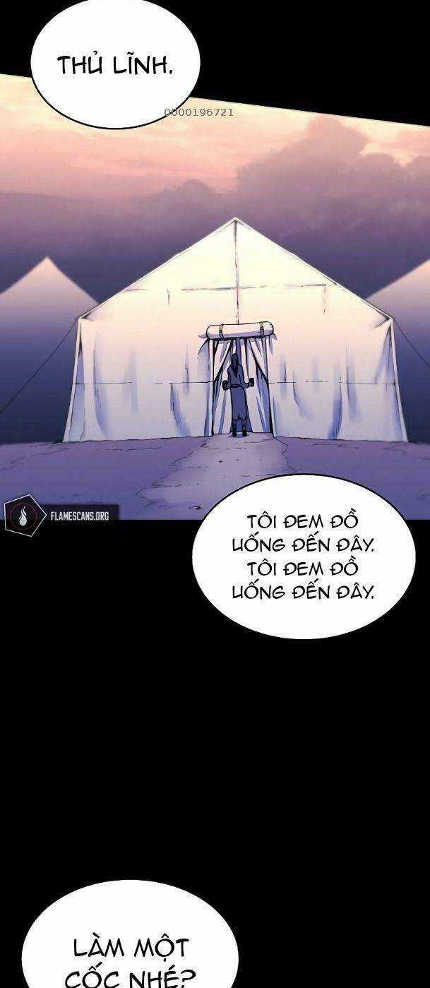 Ex & Ash Chapter 27 trang 94