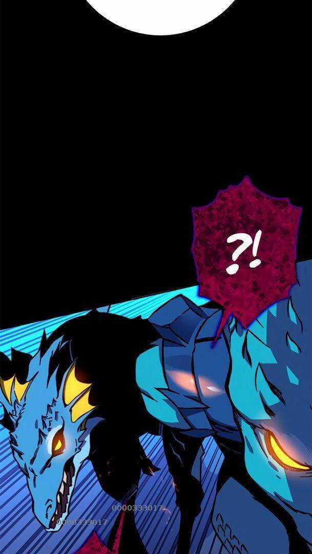 Ex & Ash Chapter 28 trang 14