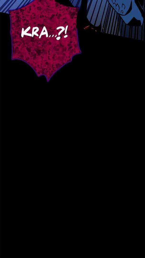 Ex & Ash Chapter 28 trang 15