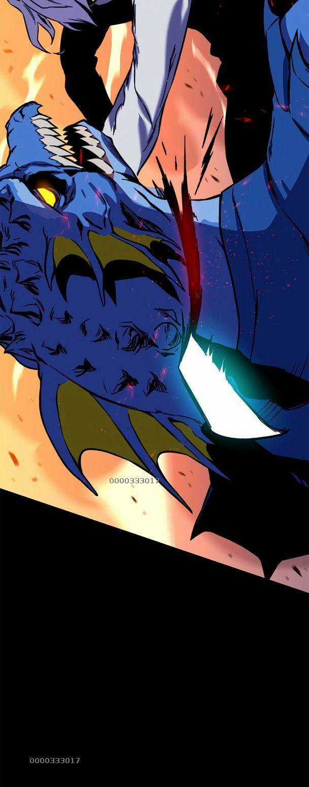 Ex & Ash Chapter 28 trang 18