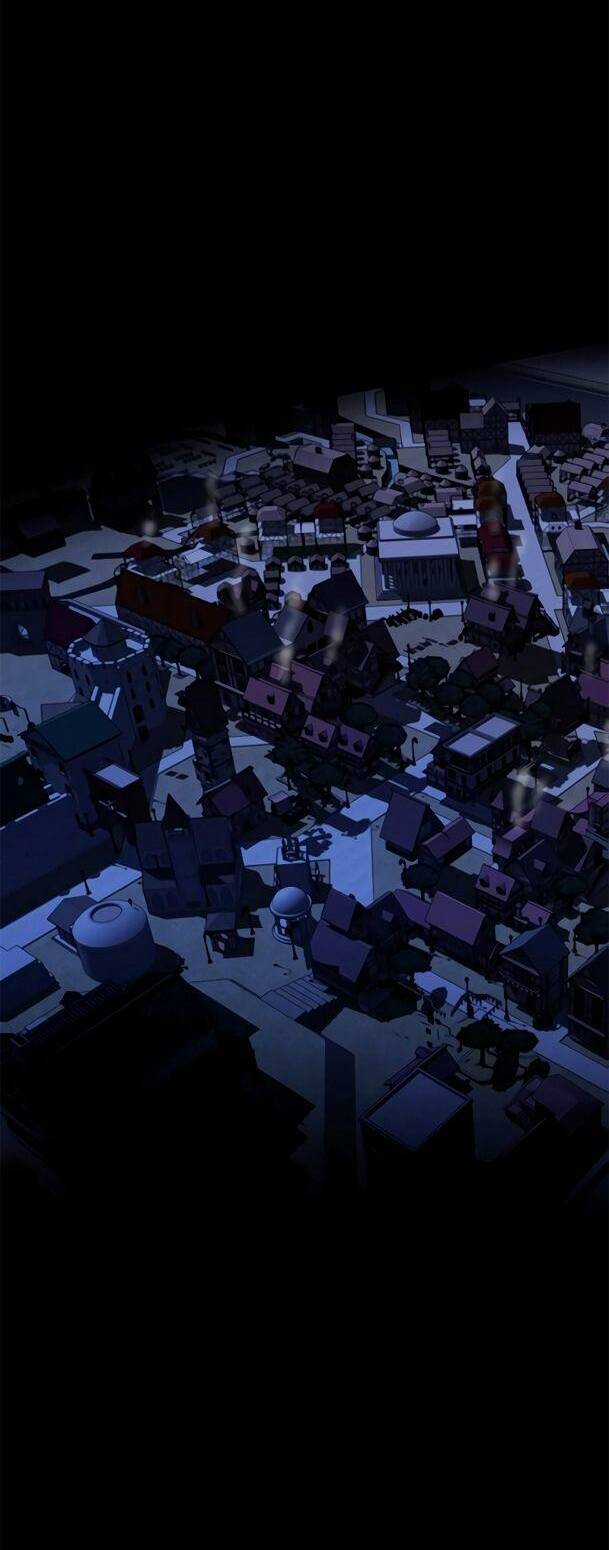 Ex & Ash Chapter 28 trang 19