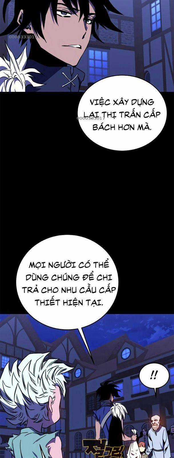 Ex & Ash Chapter 28 trang 24