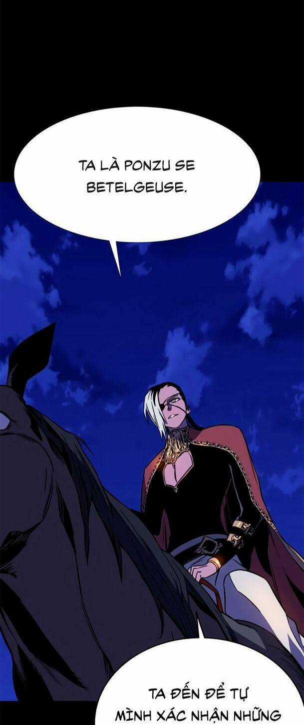 Ex & Ash Chapter 28 trang 29