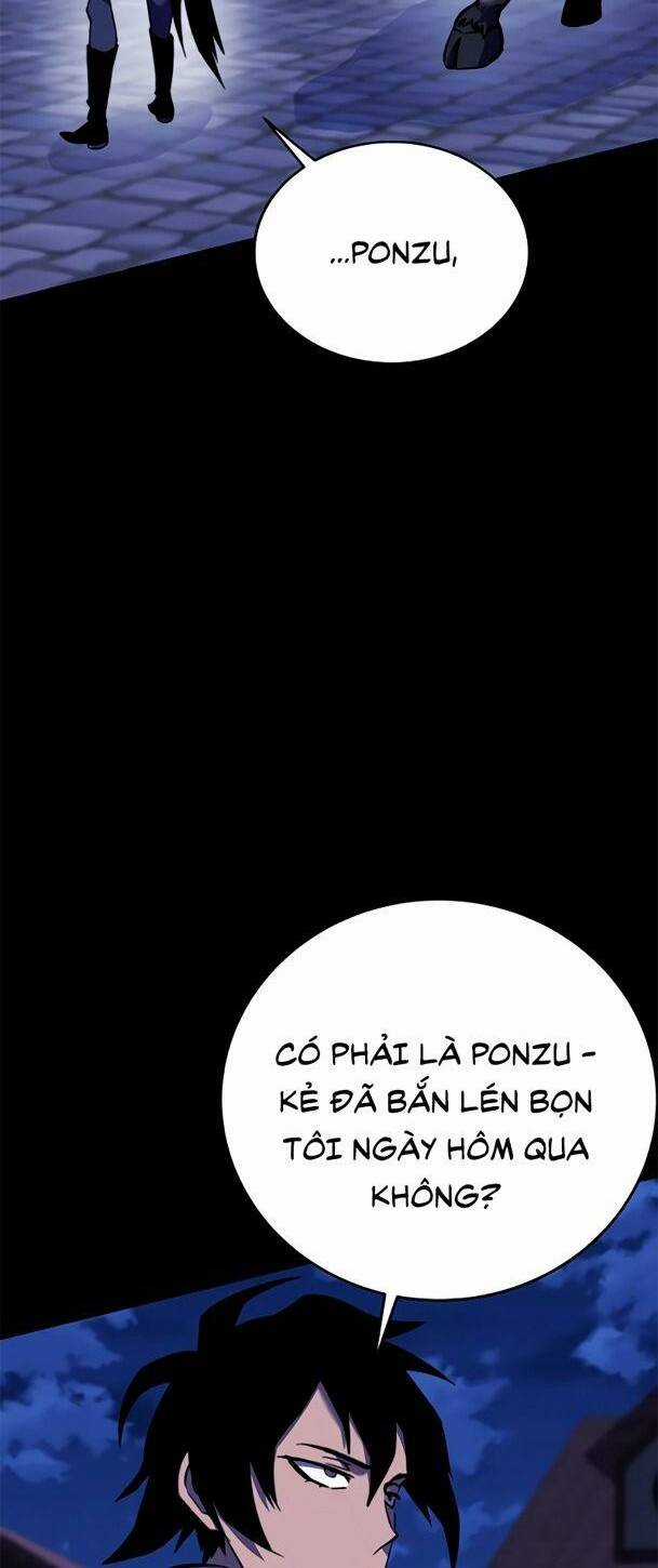 Ex & Ash Chapter 28 trang 31