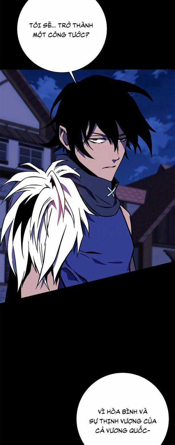 Ex & Ash Chapter 28 trang 37