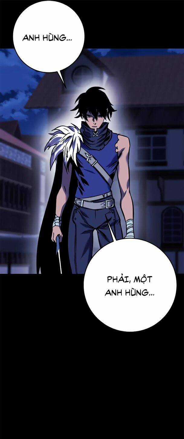 Ex & Ash Chapter 28 trang 40