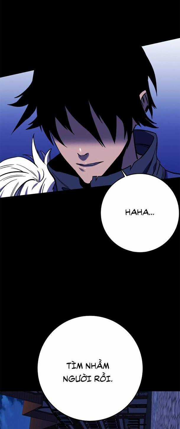 Ex & Ash Chapter 28 trang 41