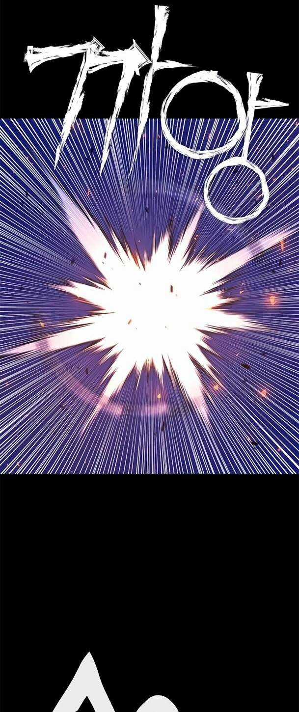 Ex & Ash Chapter 28 trang 43