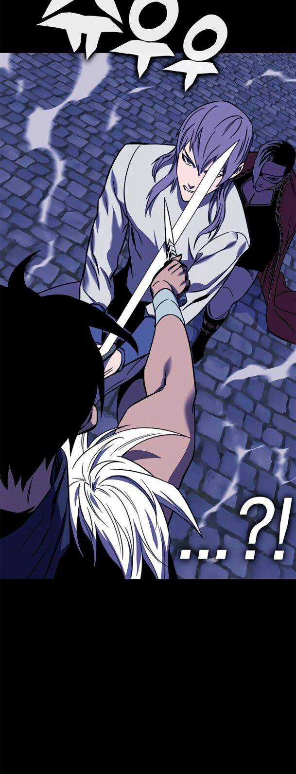 Ex & Ash Chapter 28 trang 44