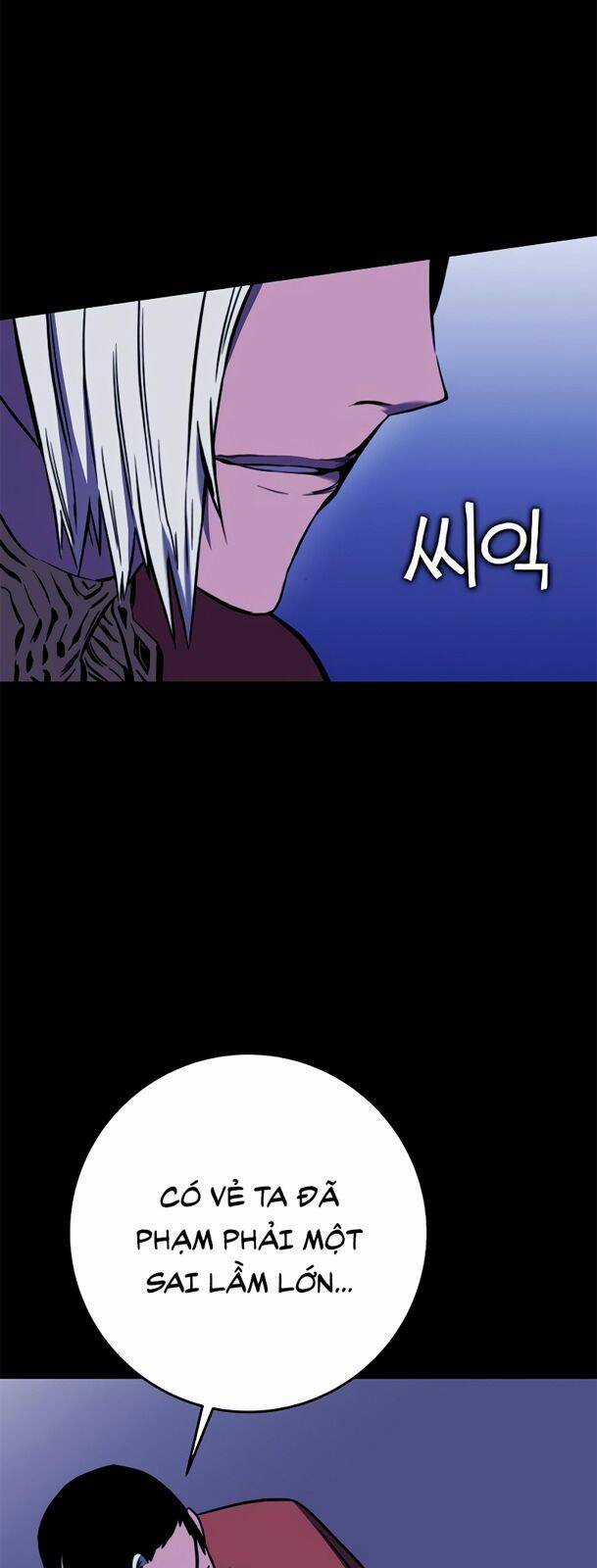 Ex & Ash Chapter 28 trang 48