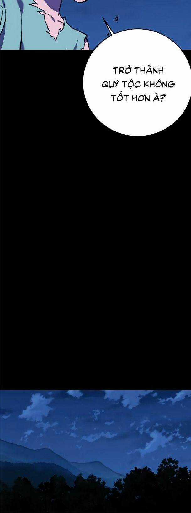 Ex & Ash Chapter 28 trang 57