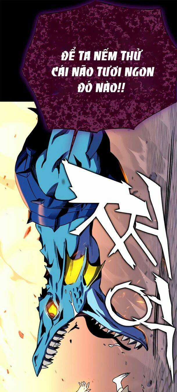 Ex & Ash Chapter 28 trang 6