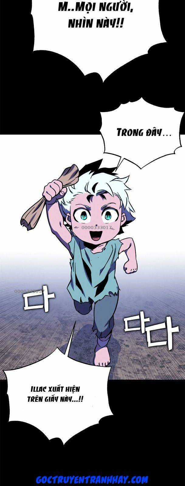 Ex & Ash Chapter 28 trang 60