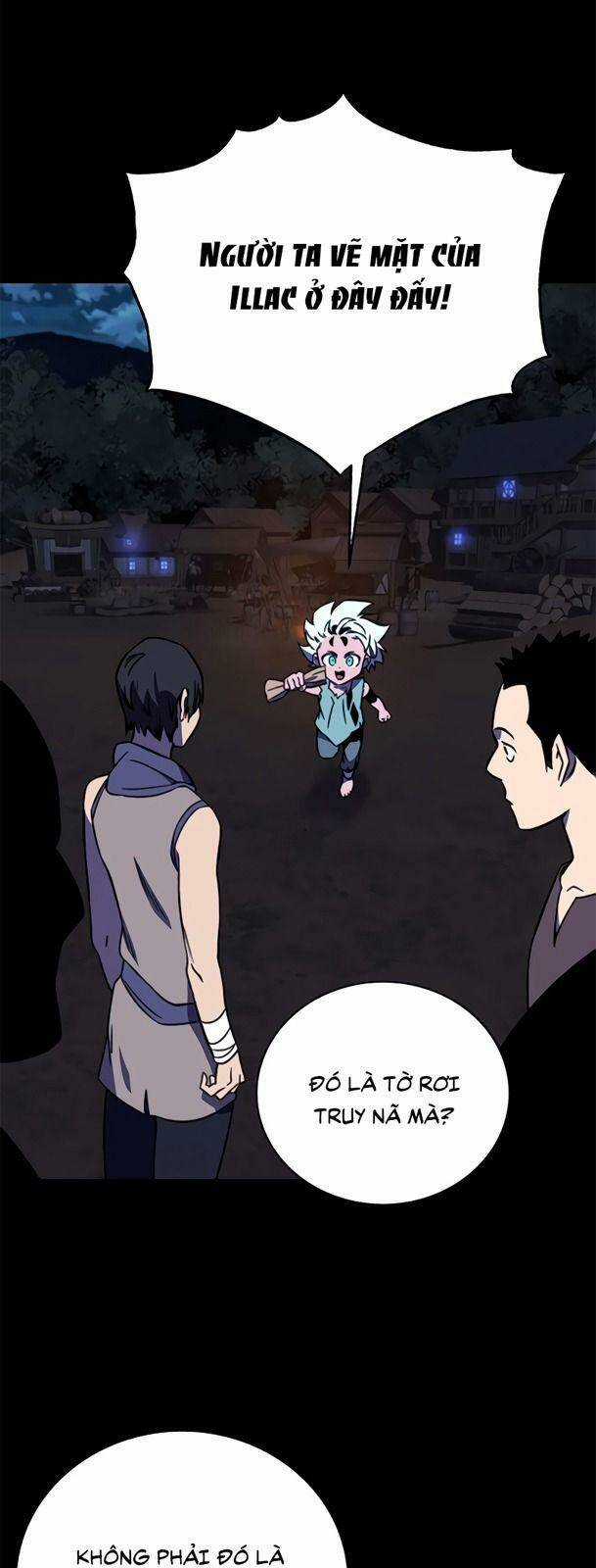 Ex & Ash Chapter 28 trang 61