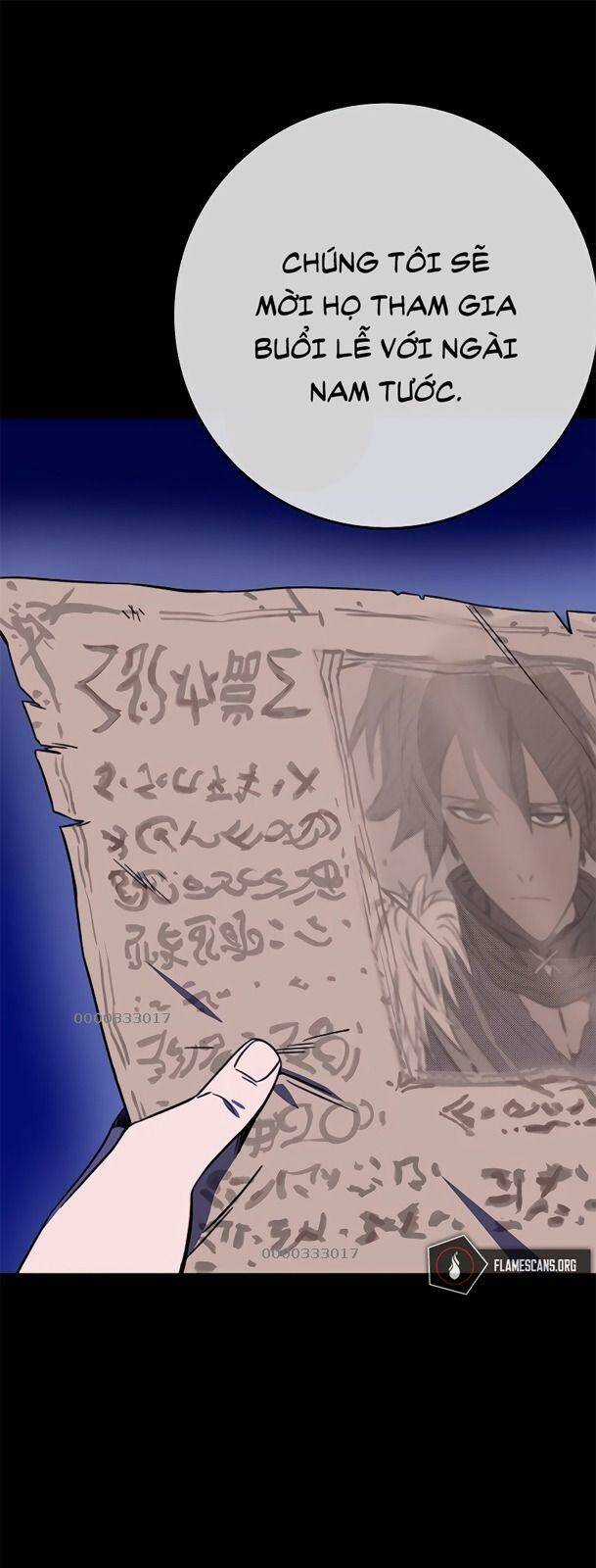 Ex & Ash Chapter 28 trang 64