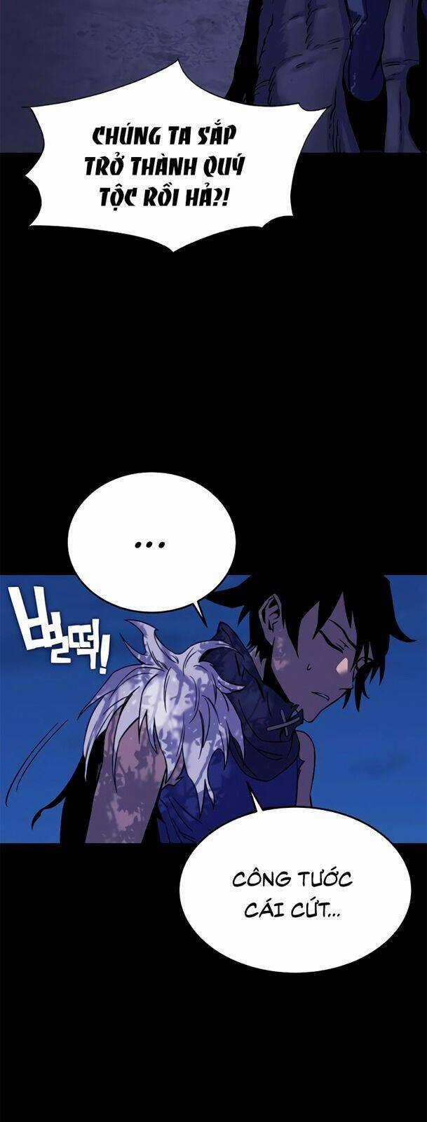 Ex & Ash Chapter 28 trang 67