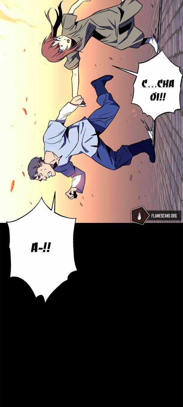 Ex & Ash Chapter 28 trang 7