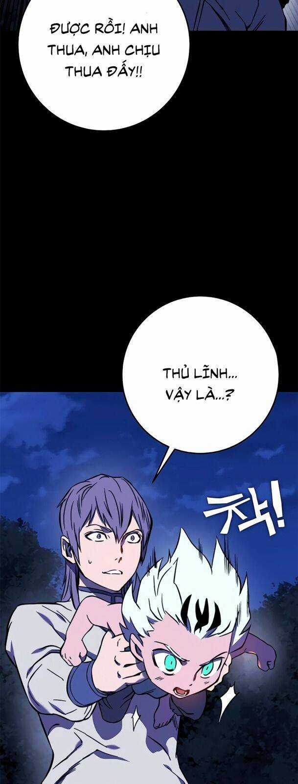 Ex & Ash Chapter 28 trang 73