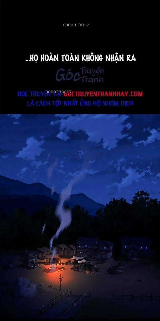 Ex & Ash Chapter 28 trang 76