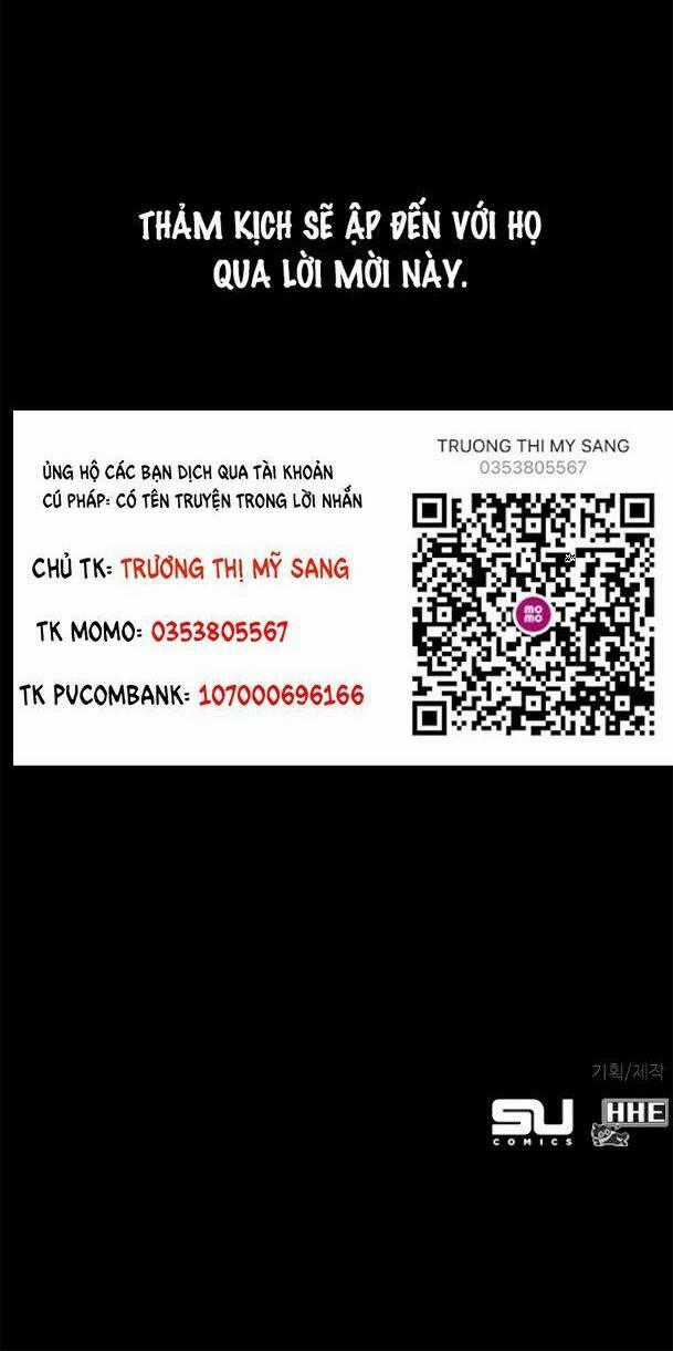 Ex & Ash Chapter 28 trang 77