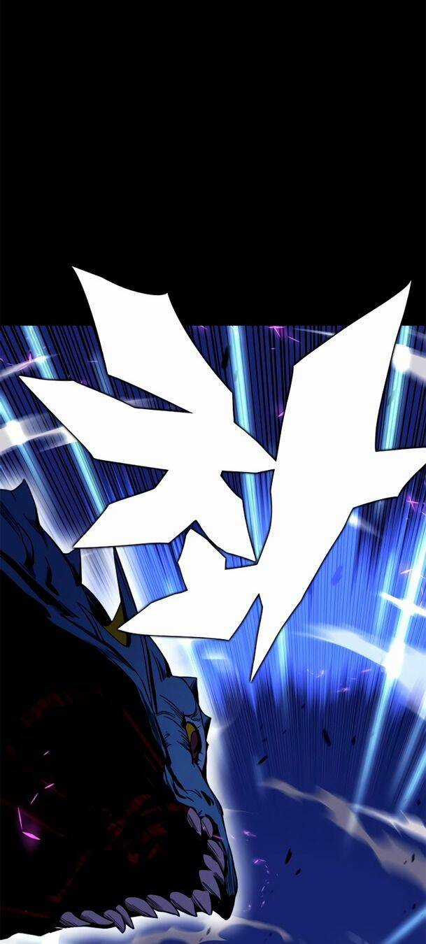 Ex & Ash Chapter 28 trang 8