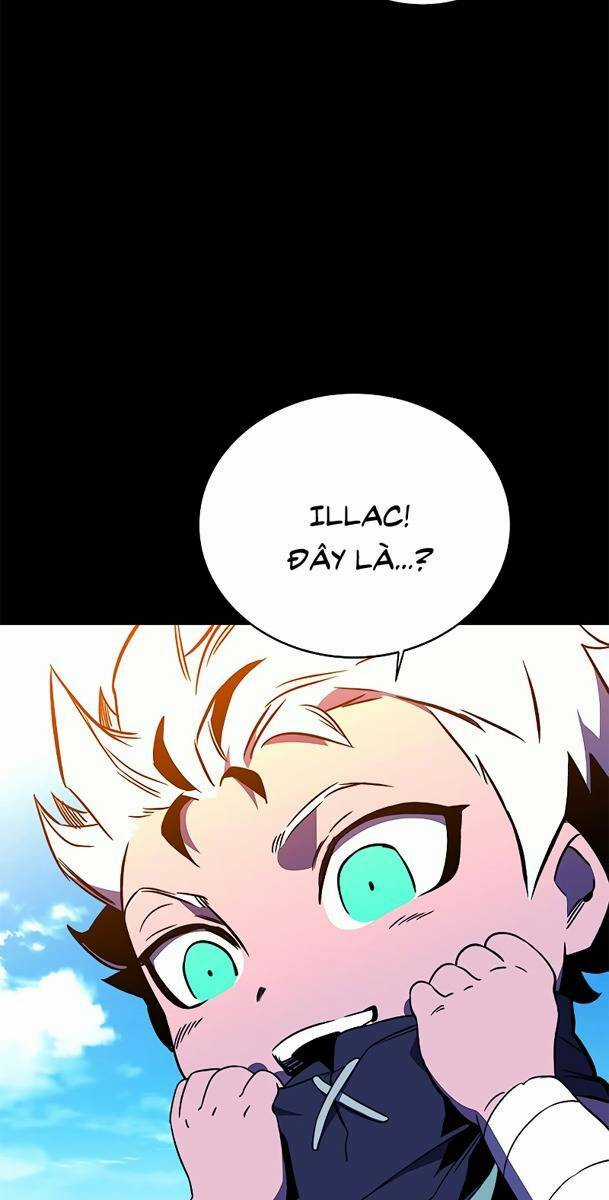 Ex & Ash Chapter 29 trang 11