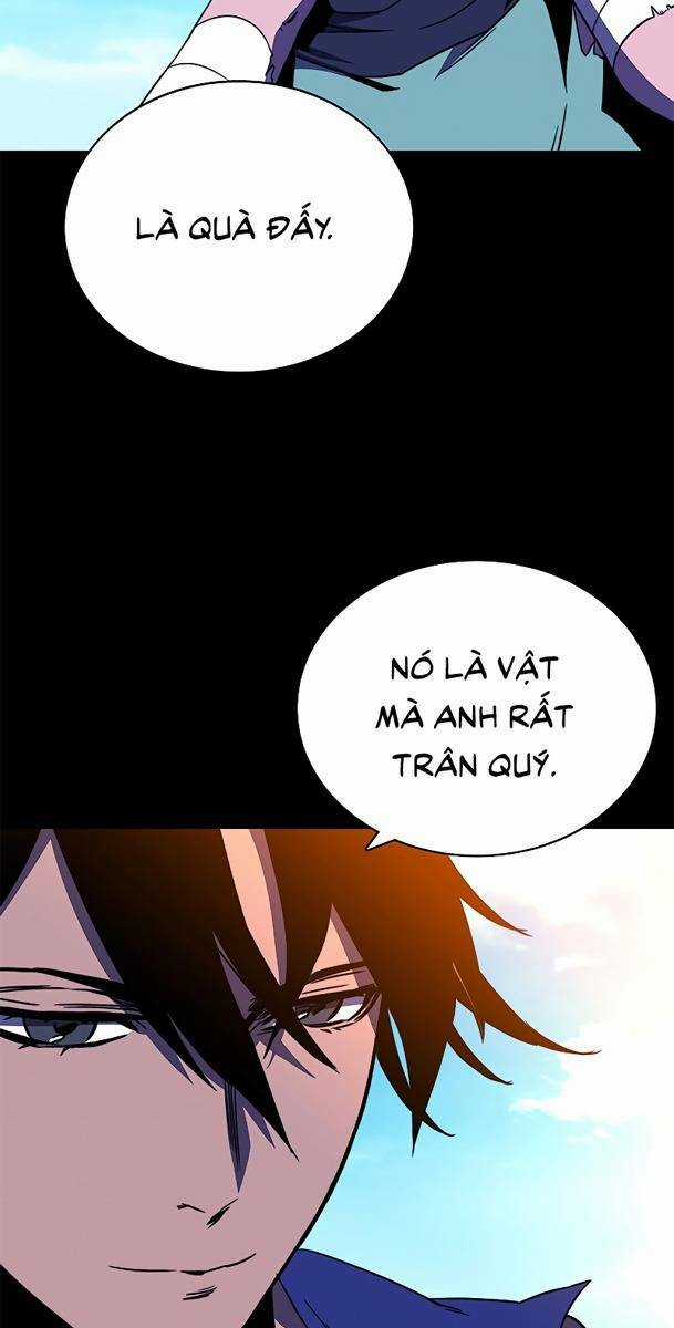 Ex & Ash Chapter 29 trang 12